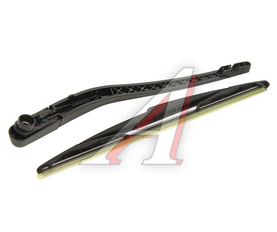 Держатель Щетки Polar 5560rwt3 Купить В Минске