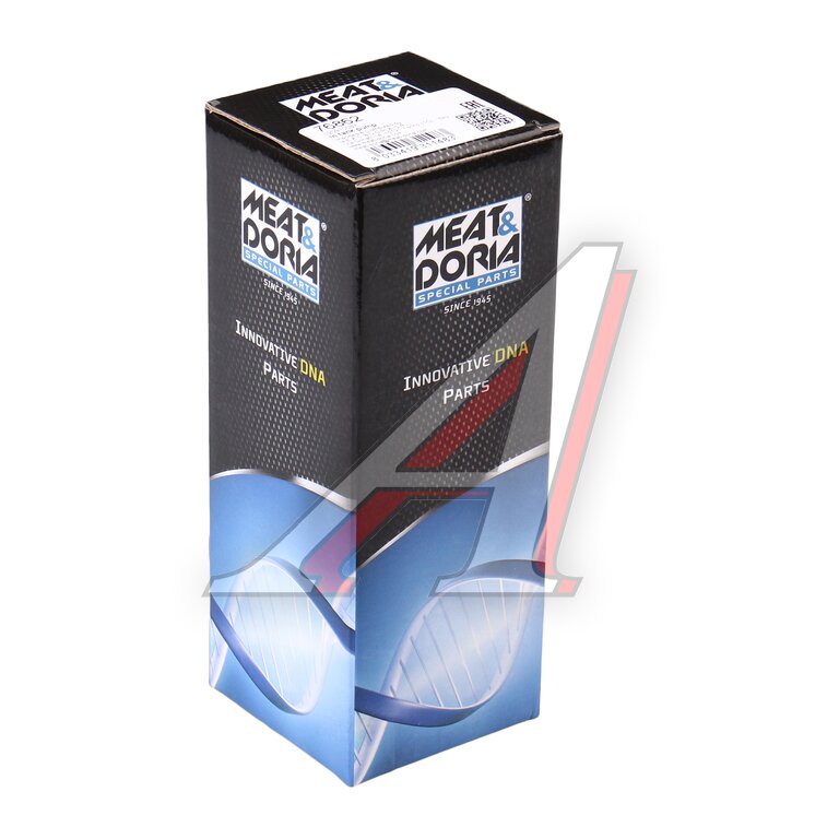 Насос топливный BMW 3 (E39) MEAT&DORIA, , фото 3 Изображение 3, 76862 Насос топливный BMW 3 (E39) MEAT&DORIA