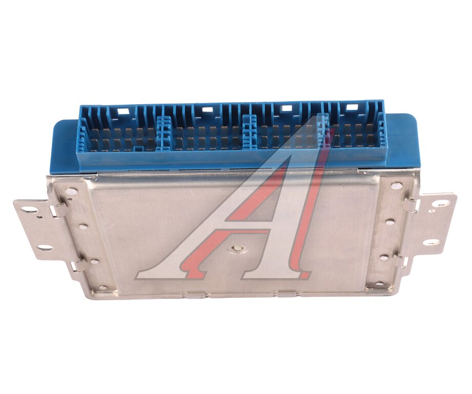 Блок управления DONGFENG GX электронный EBS OE, , фото 7 Изображение 7, 3632010-C6401 Блок управления DONGFENG GX электронный EBS OE