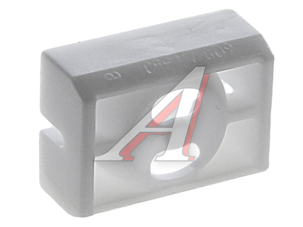 Втулка VW Golf (07-) AUDI A3 (04-) SEAT Leon (06-) SKODA Octavia (04-) тяги КПП OE