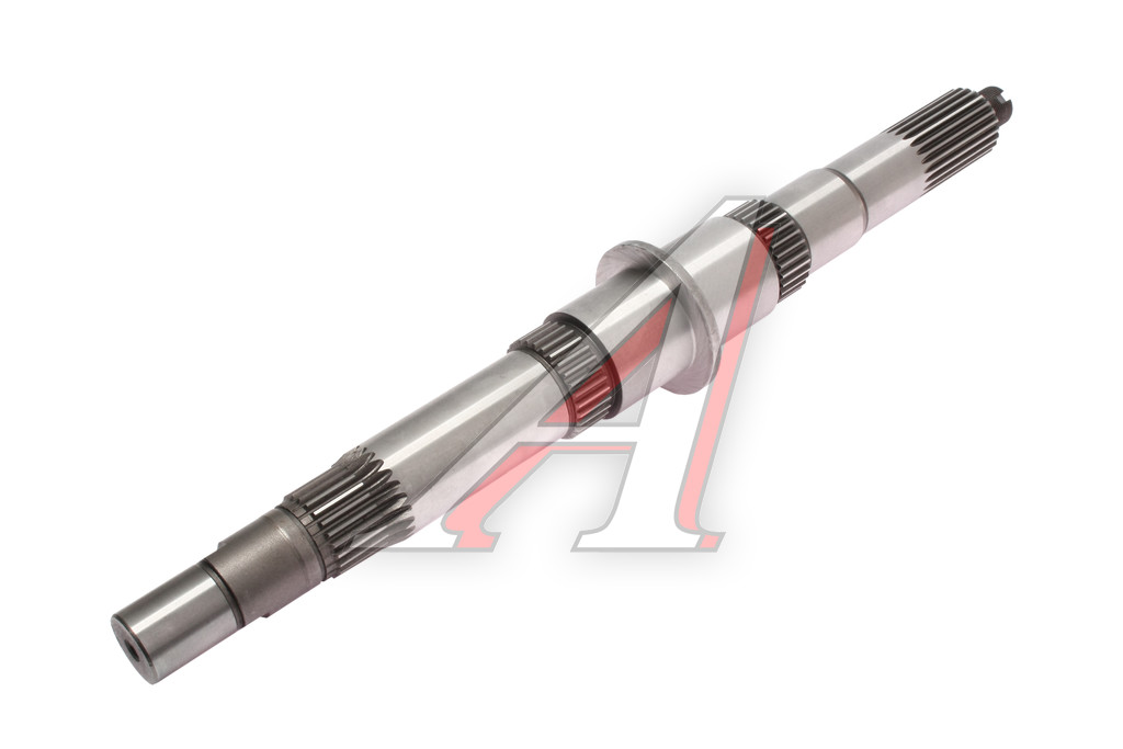 шестерня 4 передачи газон некст. вал первичный газ 3309. вал вторичный газ 3309. подшипник первичного вала газ 3309. валы газ 3309.