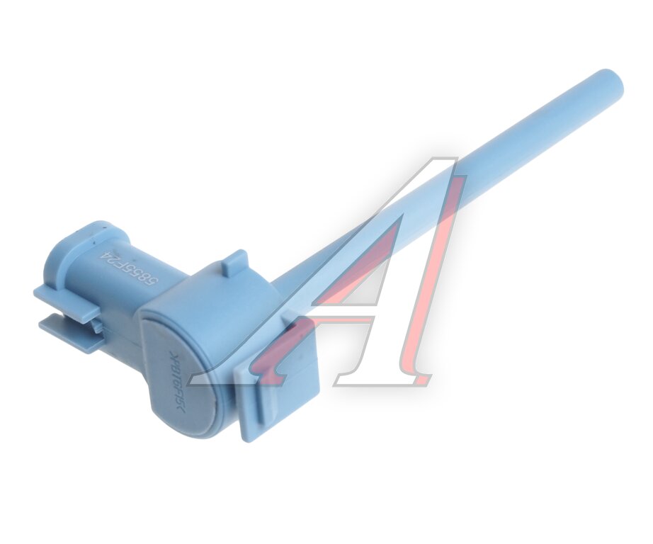 Датчик MAN TGA, TGS уровня охлаждающей жидкости SAMPA, 81274210282, фото 2 Изображение 2, 026.059 Датчик MAN TGA, TGS уровня охлаждающей жидкости SAMPA