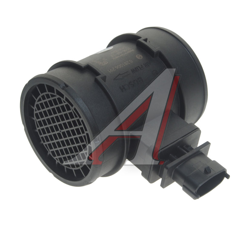 дмрв уаз хантер змз 409. расход воздуха уаз. расход воздуха уаз. датчик массового расхода воздуха уаз патриот 409 евро 3. расход воздуха уаз.