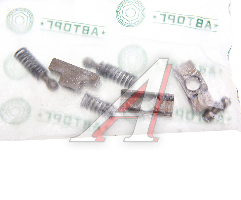 схема переключения кпп газ 3309