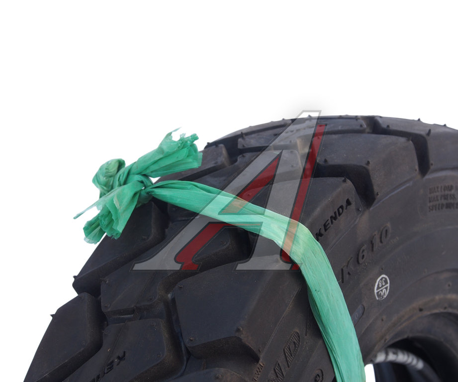 Покрышка KENDA K610 KINETICS JS2 10PR 5.00-8, 5.00-8, 5,00-8, фото 2 Изображение 2, 272566 Покрышка KENDA K610 KINETICS JS2 10PR 5.00-8
