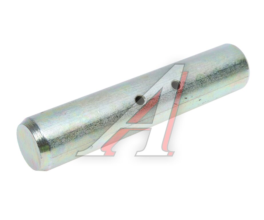 Стопор МАЗ (ОАО МАЗ) ОАО "МАЗ", 9008-2705012, фото 1 Изображение 1, 90082705012 Стопор МАЗ (ОАО МАЗ) ОАО "МАЗ"