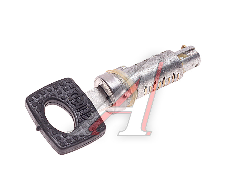 Как поменять личинку в замке мерседес атего - 82 фото