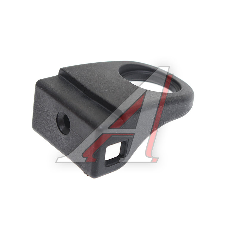 Кронштейн PEUGEOT 206, 207, 308 CITROEN C2, C4, C5 крепления радиатора верхний OE
