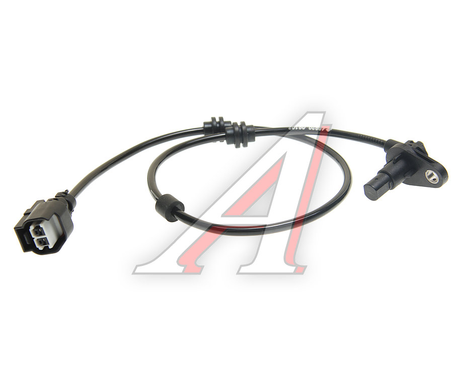 Датчик АБС SSANGYONG Actyon (08-), Kyron (08-), Actyon Sports (08-) колеса переднего OE
