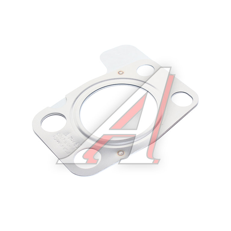 Прокладка PEUGEOT Partner (08-) турбокомпрессора OE