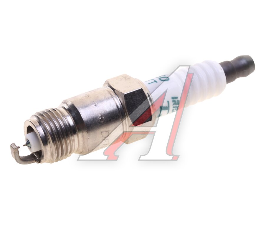 Свеча зажигания CHEVROLET Blazer DENSO, 0242225622, фото 2 Изображение 2, ITF16TT Свеча зажигания CHEVROLET Blazer DENSO