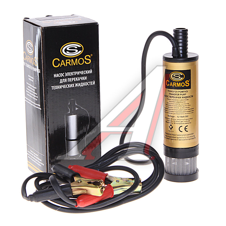 насос электрический для перекачки жидкостей и гсм berkut sp-2010ep. электрический насос технических жидкостей. насос перекачки масла/топлива 60w, dc12v 1,5 л/мин samp. электрический насос технических жидкостей. насос для перекачки жидкости ams-4231.