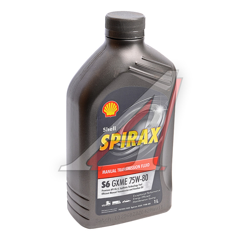 Shell spirax 80w. Shell Spirax s6 GXME 75w-80 1л. Shell Spirax s4 75w-80. Shell 75w80 gl4. Shell Spirax gl5 75w-90.