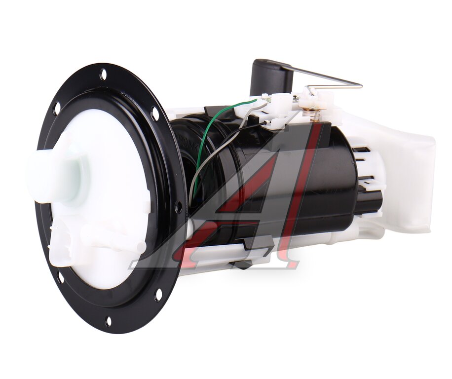 Насос топливный HYUNDAI Getz (02-) MEAT&DORIA, 31110-1C000DS, фото 1 Изображение 1, 76943 Насос топливный HYUNDAI Getz (02-) MEAT&DORIA