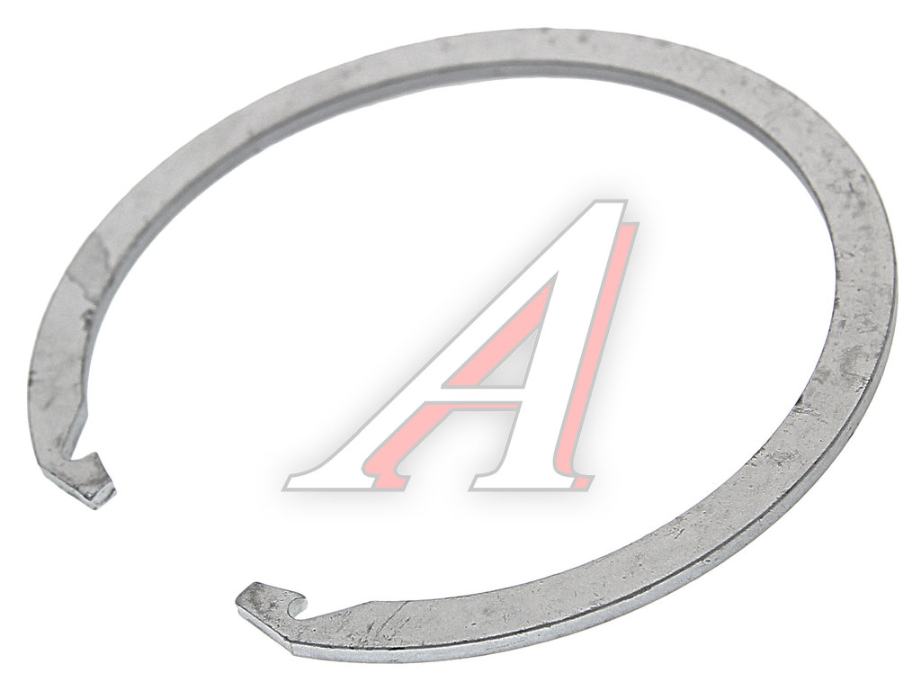 Кольцо стопорное TOYOTA Avensis (05-08), Alphard (03-08) подшипника ступицы передней OE