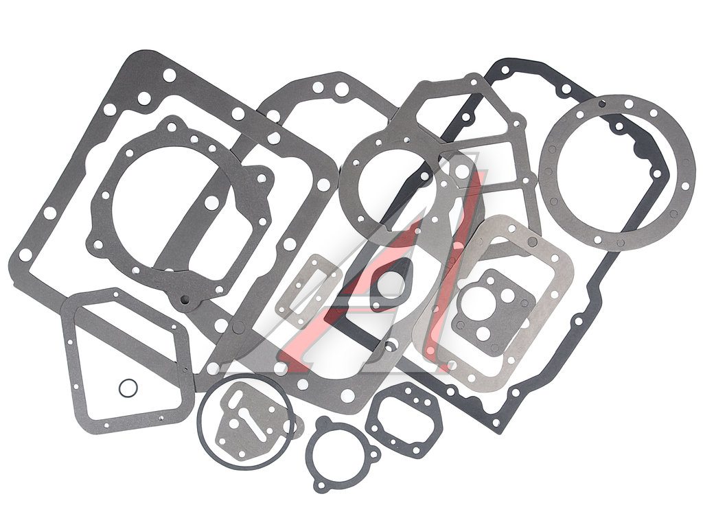 Прокладка кпп мтз. Комплект прокладок КПП МТЗ-1221. Прокладка МТЗ 1221. Комплект прокладок КПП МТЗ 320.