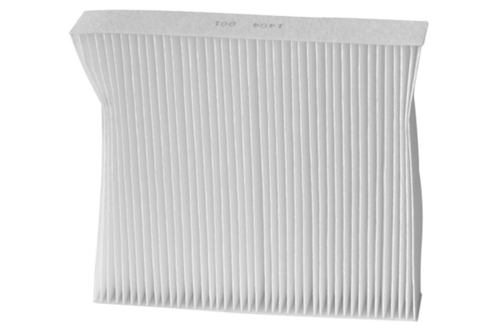 Купить Фильтр Салона Рено Сценик 1