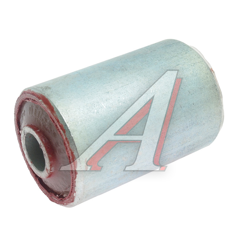 Сайлентблок ГАЗ-3310 Валдай, 3302 Бизнес, ГАЗон Next рессоры передней ...