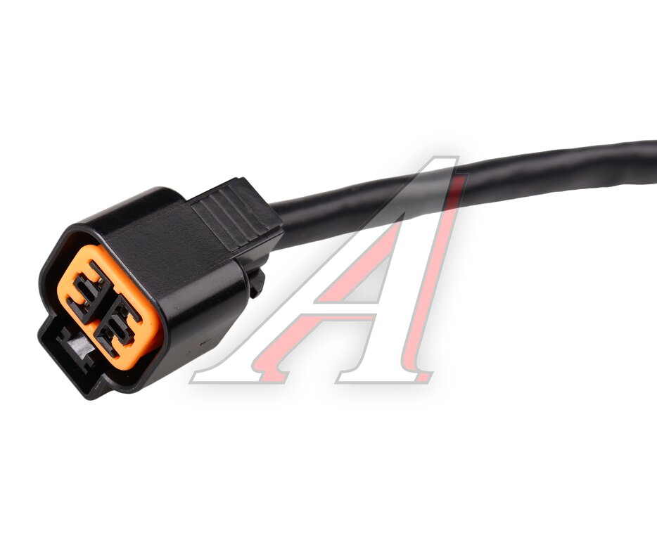 Датчик кислорода HYUNDAI Accent (99-), Elantra (00-), Matrix MEAT&DORIA, 39210-22620, фото 3 Изображение 3, 81571 Датчик кислорода HYUNDAI Accent (99-), Elantra (00-), Matrix MEAT&DORIA