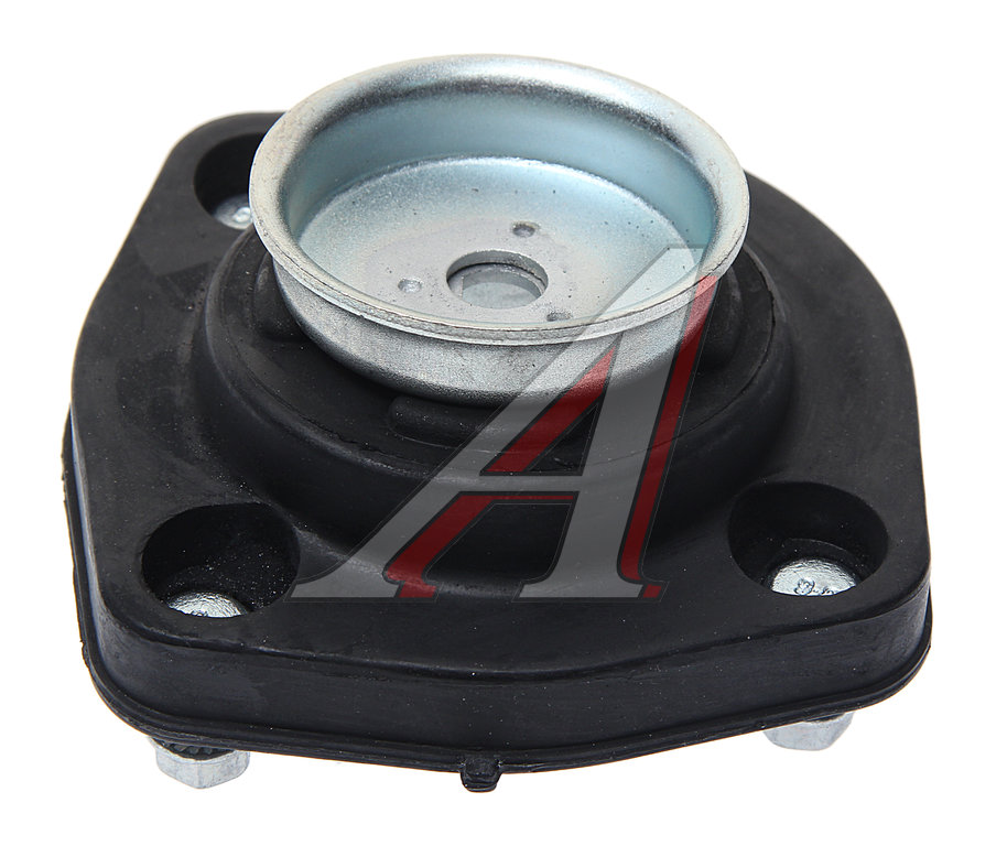 Опора HYUNDAI Tucson (04-) амортизатора заднего правая KYB, , фото 2 Изображение 2, SM5240 Опора HYUNDAI Tucson (04-) амортизатора заднего правая KYB