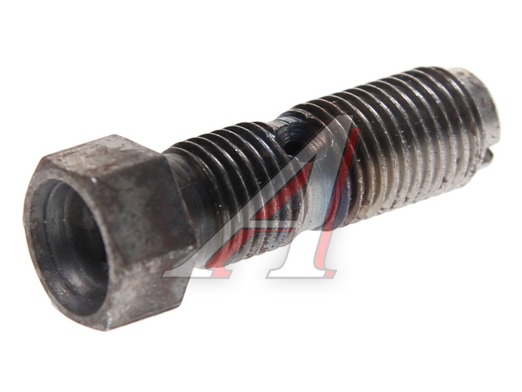 28 66 00. Винт коромысла маз. Развальные болты мазда 3. 28 66 00. Kd352866z.