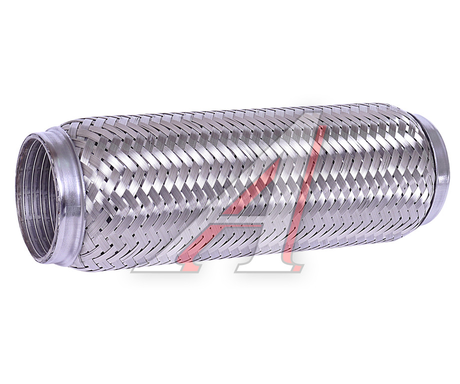 Гофра На Глушитель Купить В Перми