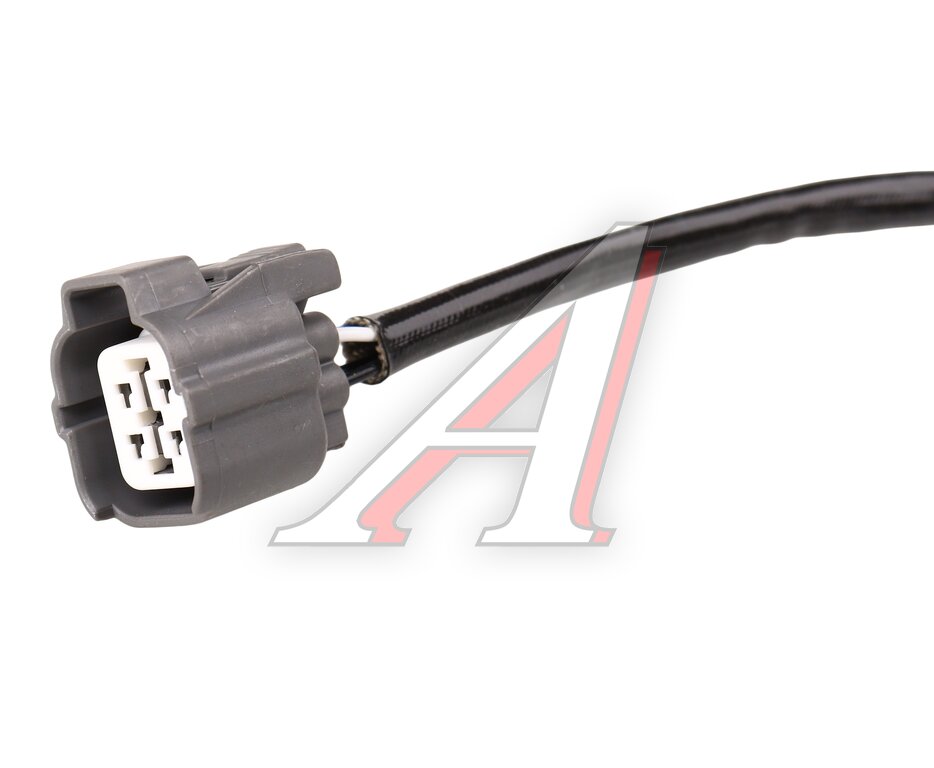 Датчик кислорода HONDA CR-V MEAT&DORIA, 0258986507, 36532-PPA-A01, фото 3 Изображение 3, 81613 Датчик кислорода HONDA CR-V MEAT&DORIA