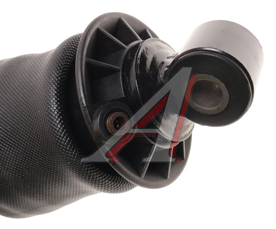 Амортизатор SHACMAN SHAANXI кабины задний MOVELEX, DZ14251440020, фото 4 Изображение 4, DZ14251440020-MX Амортизатор SHACMAN SHAANXI кабины задний MOVELEX