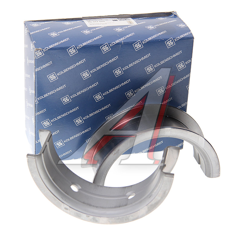 A5420304960. Вкладыши камаз 5490. Вкладыши шатунные камаз 5490. Вкладыши шатунные камаз 5490. 001pl21081000 вкладыши шатунные (om457la std) камаз 5490.