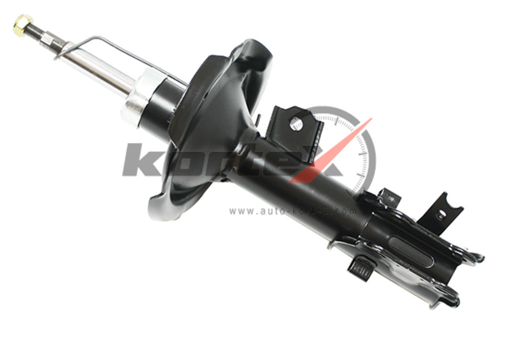 Купить Амортизатор Киа Рио 2