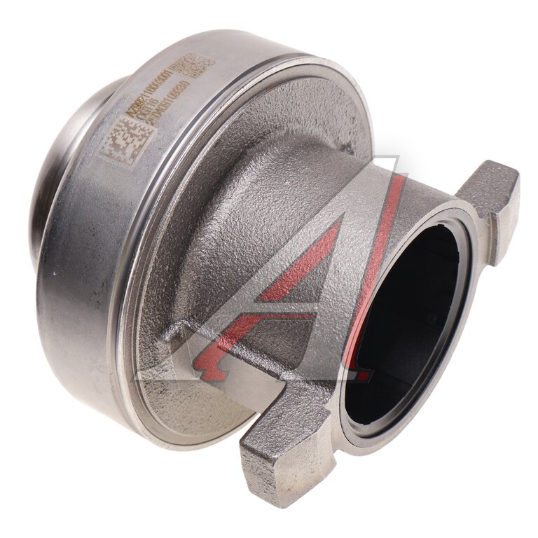 Подшипник выжимной SHAANXI SHACMAN ЕВРО-3 MOVELEX, DZ9114160035, фото 2 Изображение 2, DZ9114160035-MX Подшипник выжимной SHAANXI SHACMAN ЕВРО-3 MOVELEX