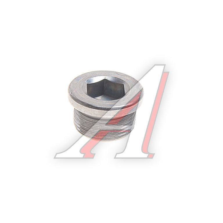 Пробка сливная VW Beetle (02-15) AUDI A3 (08-13) SKODA Octavia (04-) поддона картера OE
