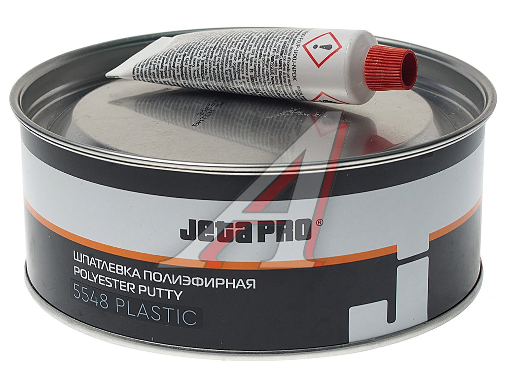 Jeta Pro Купить Спб