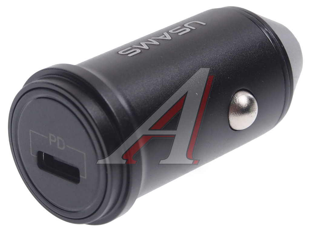 Usb type c в прикуриватель. Usb type c в прикуриватель