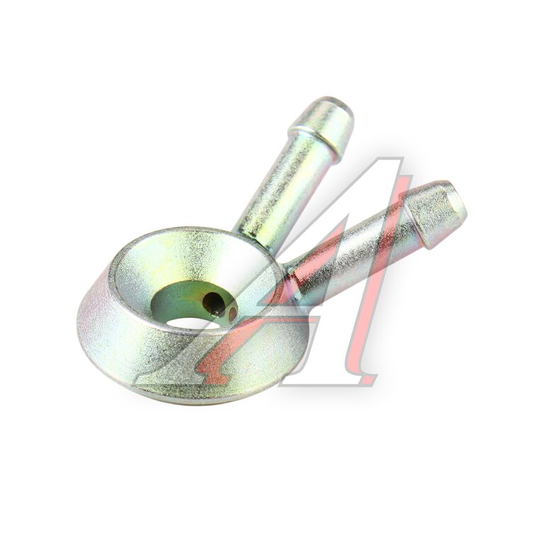 Кронштейн BMW форсунки топливной BOSCH, , фото 1 Изображение 1, 2430795005 Кронштейн BMW форсунки топливной BOSCH