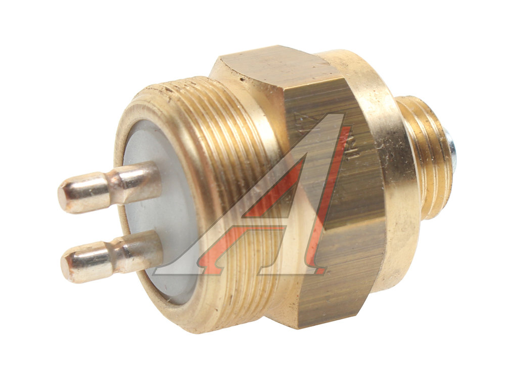 64608. 058 2. датчик заднего хода ман. датчик заднего хода man tga. 27150 датчик.