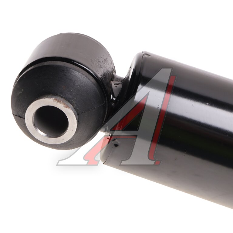 Амортизатор SHACMAN SHAANXI X6000 задний MOVELEX, DZ9X259680003, фото 3 Изображение 3, DZ9X259680003-MX Амортизатор SHACMAN SHAANXI X6000 задний MOVELEX