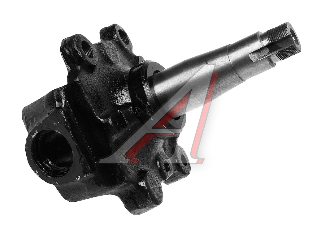 Кулак Boxer j5