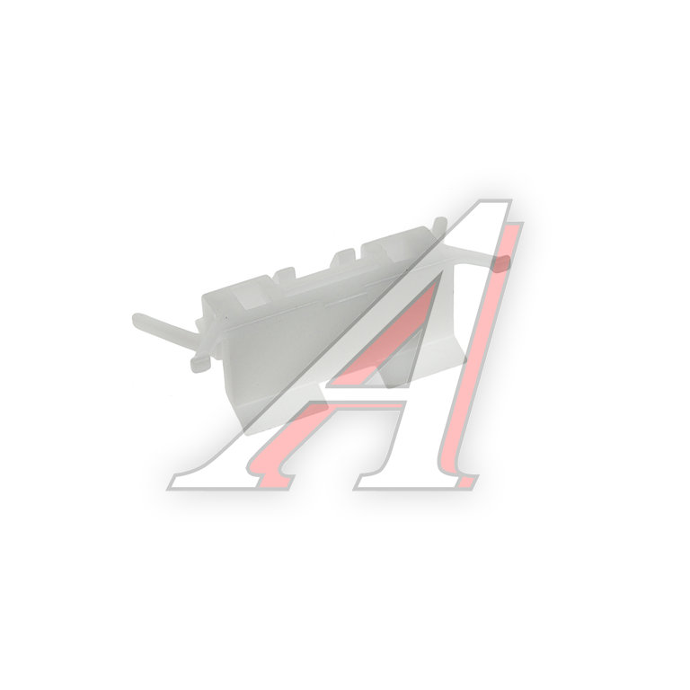 Клипса MITSUBISHI Challenger (96-01), Pajero Sport (99-06) молдинга крыши OE