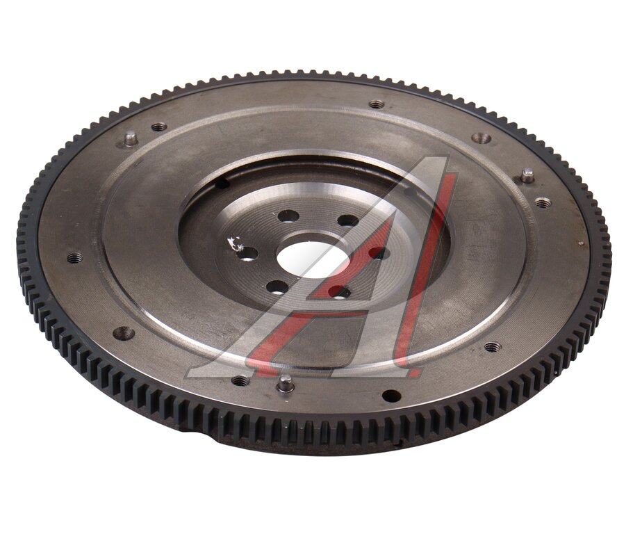 Маховик ВАЗ-2108 AVTOSTANDART, 21090-1005115-01, 2108-1005115, фото 2 Изображение 2, 21090-1005115-88 Маховик ВАЗ-2108 AVTOSTANDART