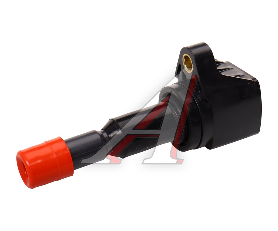 Катушка зажигания HONDA Jazz, Fit (03-) (1.4/1.5) MEAT&DORIA, 30520-PWC-003, фото 1 Изображение 1, 10673 Катушка зажигания HONDA Jazz, Fit (03-) (1.4/1.5) MEAT&DORIA