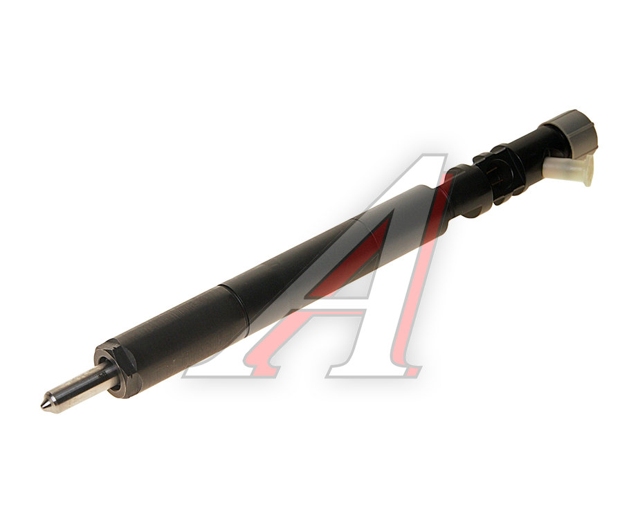 Форсунка SSANGYONG Actyon (06-), Kyron (05-), Actyon Sports (06-) (D20) ЕВРО-3 топливная OE