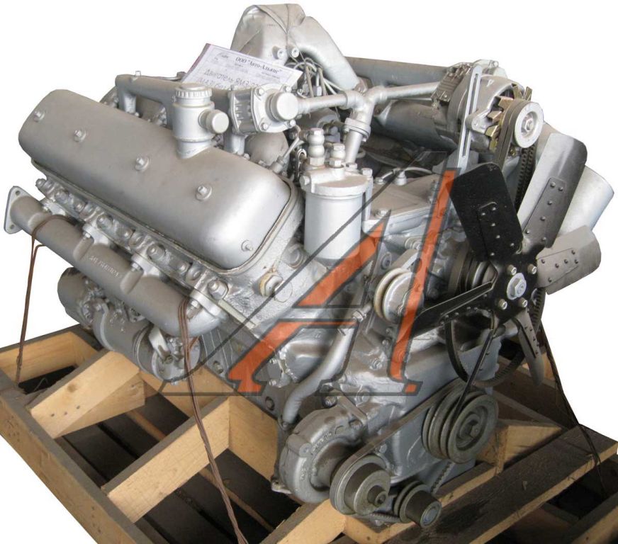 Ремонт двигателя 238. Двигатель ЯМЗ-7511.10. МАЗ двигатель ЯМЗ 238. Двигатель ЯМЗ-238м2. Двигатель МАЗ 238.