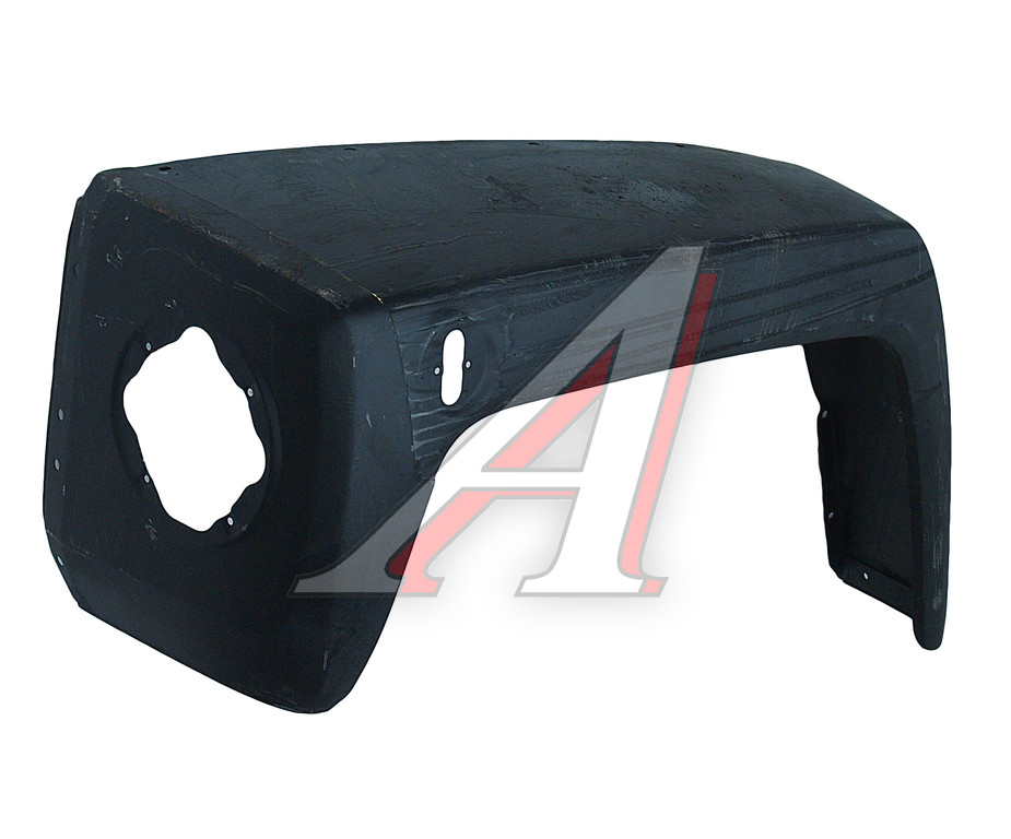 Купить Газ 3309 Бу Кабину