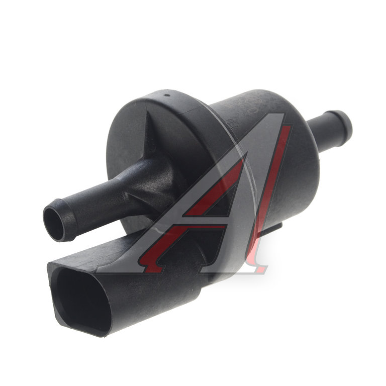 Клапан электромагнитный VW Golf (05-), Passat (00-) AUDI A4 (95-01) вентиляции бака BOSCH