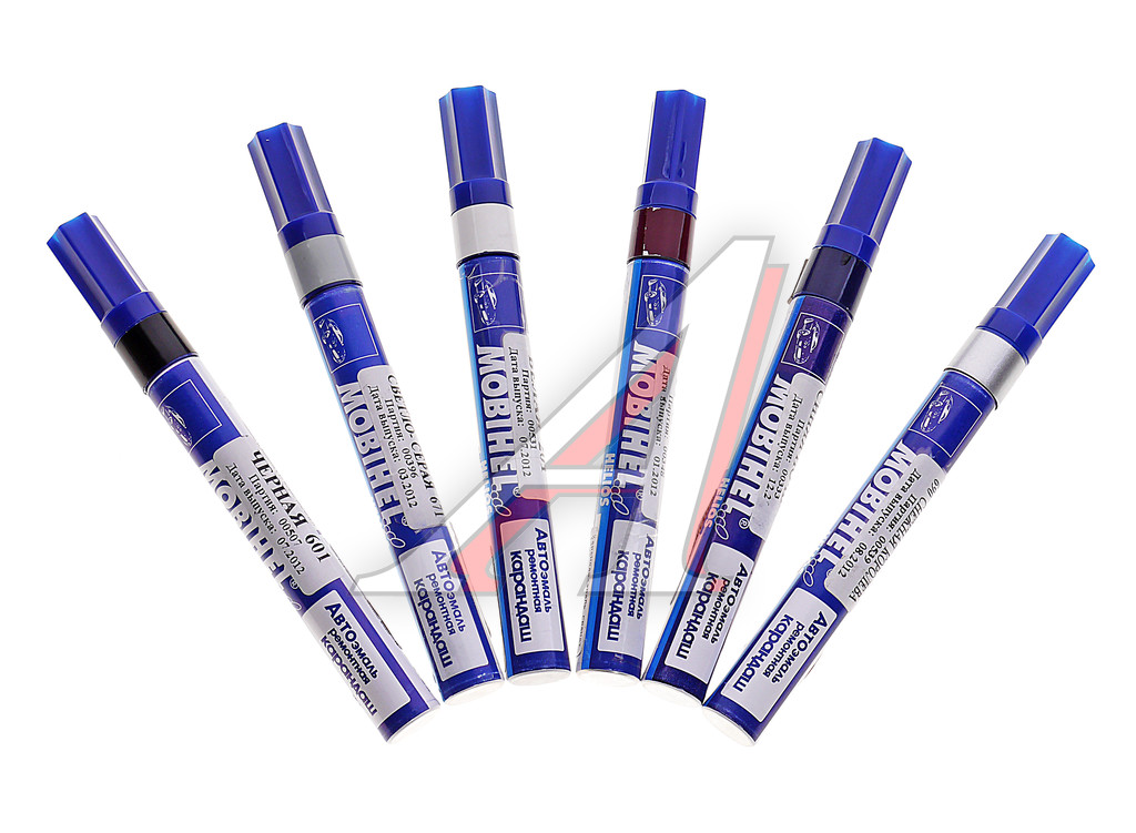 Мл 12 Эмаль Купить Челябинск