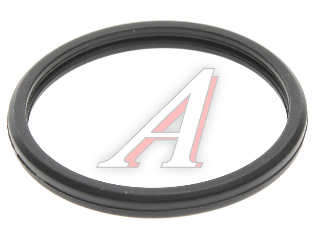 Прокладка TOYOTA Alphard (02-05) термостата OE