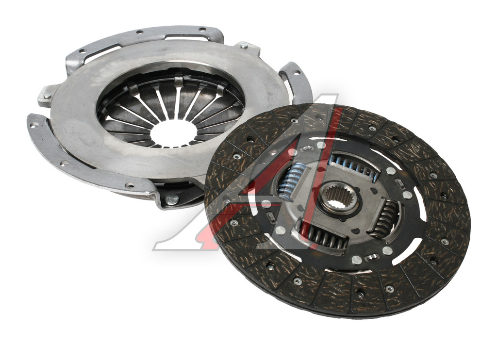 828005 комплект сцепления valeo. Hyundai porter 1 сцепление выжимной. Комплект сцепления hyundai porter ii. Корзина сцепления hyundai starex, h-1 hdc52. Сцепление хендай портер 1.