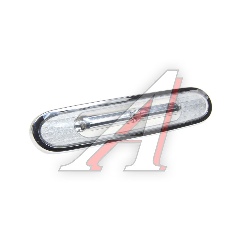 Повторитель поворота SSANGYONG Actyon (08-), Actyon Sport (08-) левыйправый (в крыло) (светодиод) OE