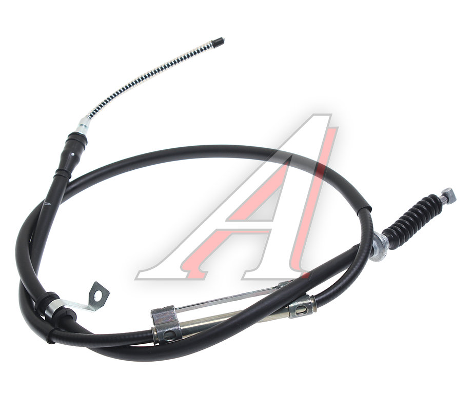 Ручник Киа Спектра Купить